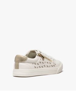 TENNIS FEC 03NACLAI BLANC ST